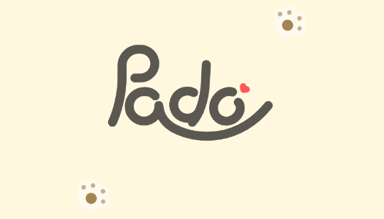 Pado情侣空间绑定流程
