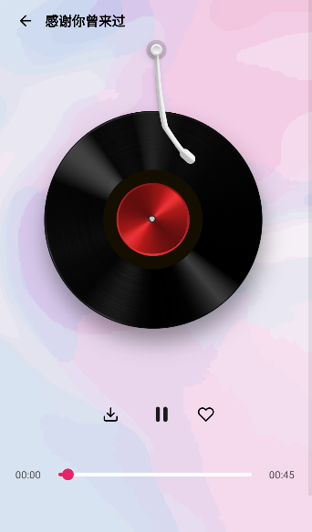免费铃声全app最新版下载 免费铃声全app最新版下载