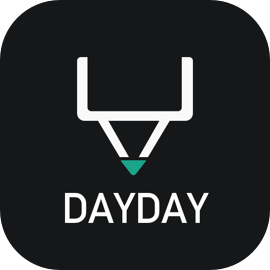 DayDay日记官方下载