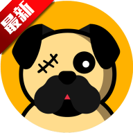 特狗app安卓最新版下载2025