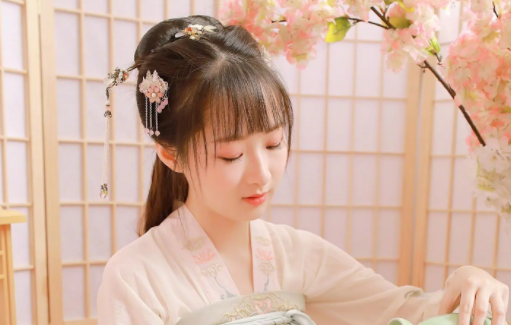 视频逗逗乐