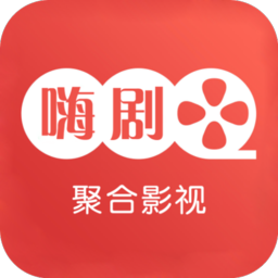 墨辞影视app官方版下载
