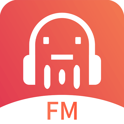 车载收音机app最新版下载