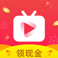 连连刷app