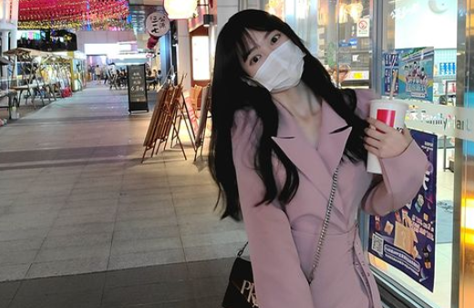 琅琊短视频APP功能展示