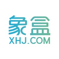 象盒找房官方新版本app下载