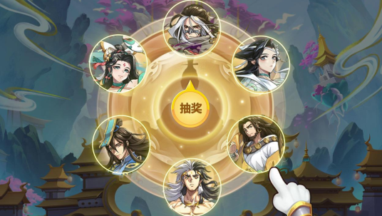 image.png