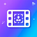 视频抠像免费版