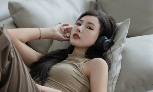 音悦享app最新版下载 音悦享app最新版下载