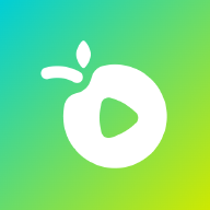 乐果短剧app官方版下载