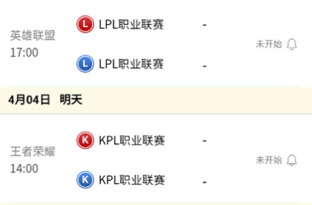 超神鲸app官方版手机客户端下载 超神鲸app官方版手机客户端下载