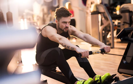 小乔直播app官方版下载