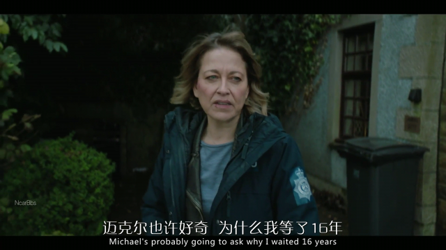 美剧天堂软件下载安装最新版 美剧天堂软件下载安装最新版