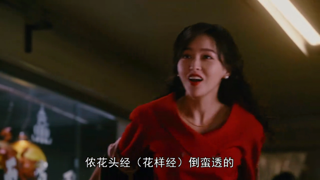 周少影视TV下载最新版 周少影视TV下载最新版