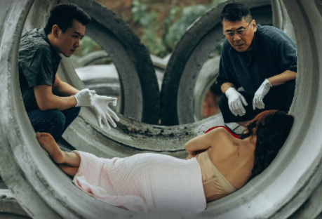火云影视tv版官方下载