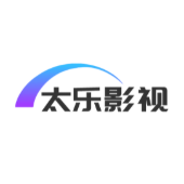太乐影视app官方下载