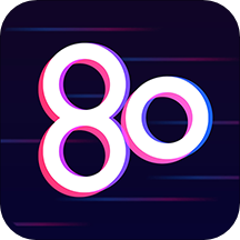 80短视频app