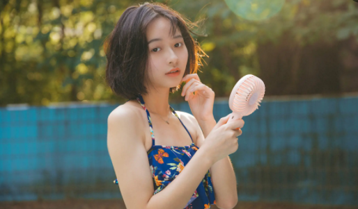 大鹅短视频
