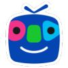 艾菲卡tv最新版2025下载（AfreecaTV）