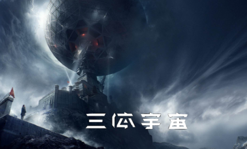 紫焰视频永久免费版 紫焰视频永久免费版