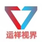 运祥视界app官方版下载