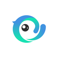 喜鹊追剧app最新版本下载