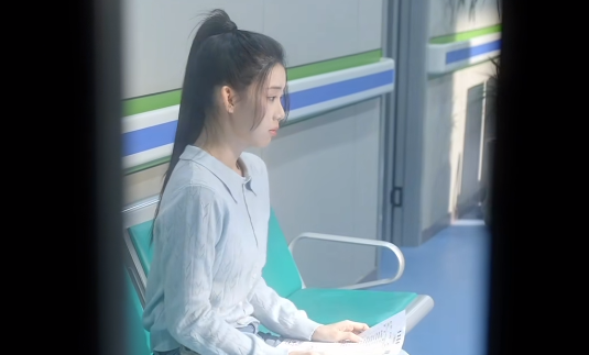 现映短剧app短剧类型