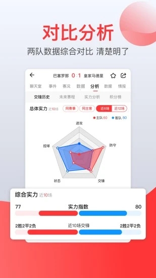 赏球体育直播免费观看app下载截图1