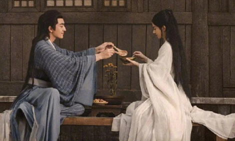 艺创影视tv电视盒子版下载