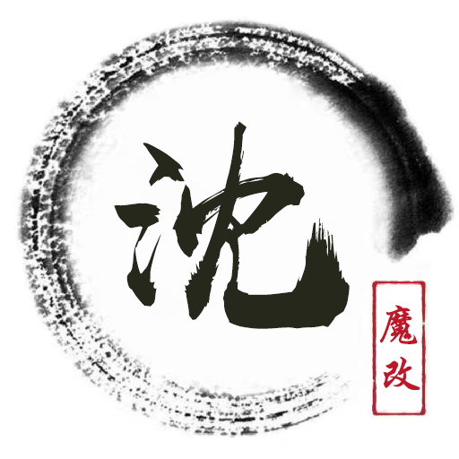 欧歌黑盒tv版官方下载