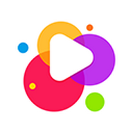 热剧猫app下载最新版