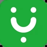 愉客行汽车订票app安卓手机版下载