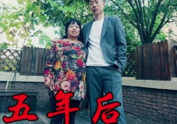 香瓜剧场赚钱软件下载