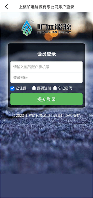 17581956264631223.jpg