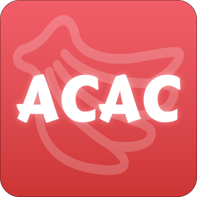 ACAC电视客户端下载