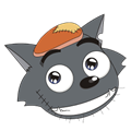 灰太狼影视平台app免费下载