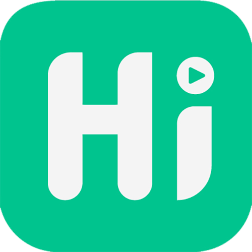 hi影视手机官方版