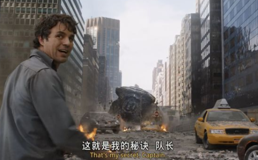 小鹿视频免广告版app下载 小鹿视频免广告版app下载