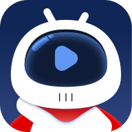 电视超人app下载安装最新版