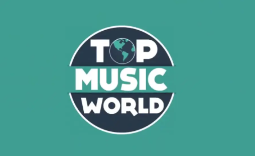 billboard中国版(Billboard Radio Hot 100)
