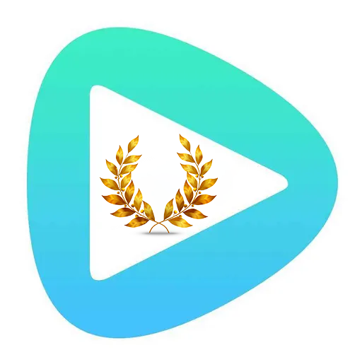 金叶pro影视app下载