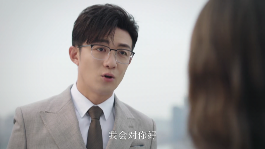 绿雾视频app官方版下载