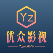 优众TV电视盒子版