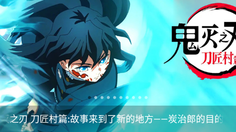 汪汪影视app无广告版下载