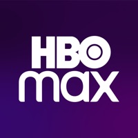 华纳流媒体平台HBO Max