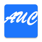 aucfox影视app最新版下载