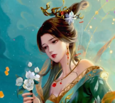 三国蒲玉团 三国蒲玉团