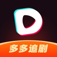 龙王戒短剧全集短剧完整版app下载