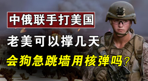 好看视频极速版官方下载最新版安装2023
