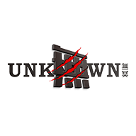 无冥智能app下载最新版